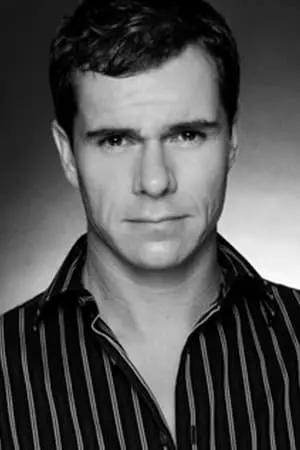 Фото Тони Далтон #76127