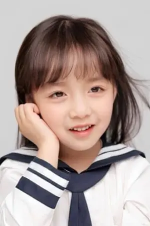 Фото Ван Жоси #924