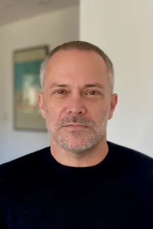 Фото Уильям Брент Белл #67051