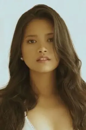 Фото Анжела Морена #115529