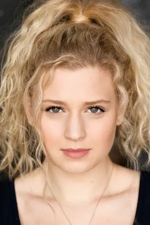 Фото Карли Нахон #97103