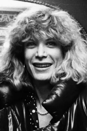 Фото Кэтлин Адамс #61633