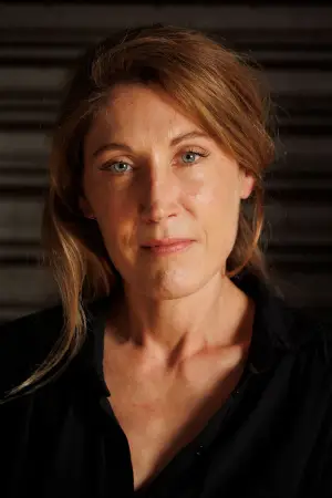 Фото Селин Менвиль #378598