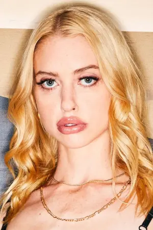 Фото Хлоя Черри #307007