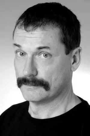 Фото Дэйв Томпсон #97118