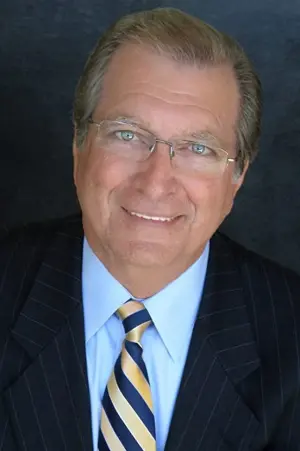 Фото Дэвид Ченнелл #53757