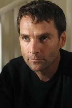 Фото Дэвид Риис Снелл #268750