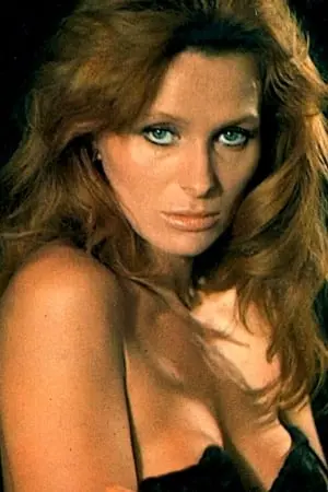 Фото Эрика Бланк (Erika Blanc) #137398