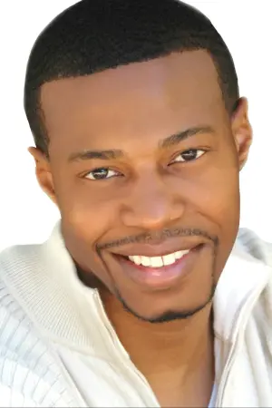 Фото Габриэль Д. Энджелл #88860