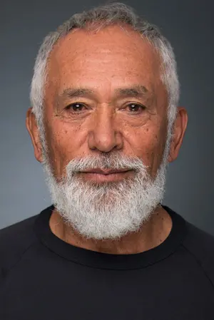 Фото Джордж Энаре #116930