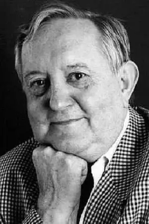 Фото Жак Рамад #345009