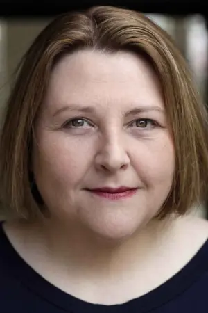 Фото Джоан Кондон #96054