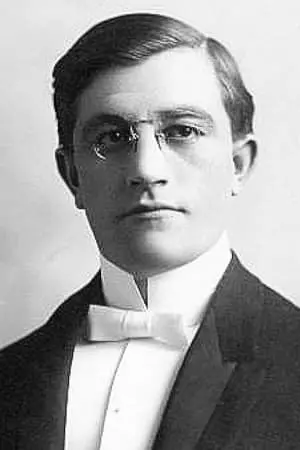 Фото Джон Харрингтон #108213