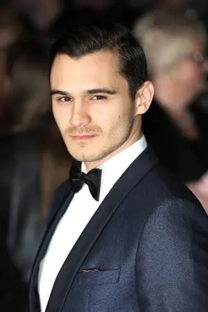 Фото Юлиан Костов. #82237