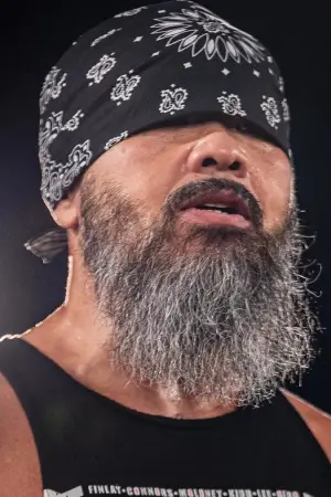 Фото Кэйдзи Такахама #349486