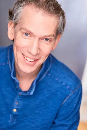 Фото Лоуренс Грим #194114