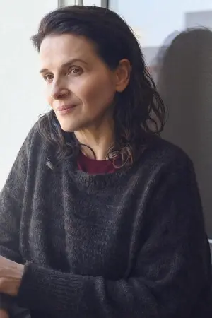 Фото Луиза Поцечка #129498