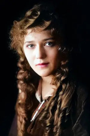 Фото Мэри Пикфорд (Mary Pickford) #347750