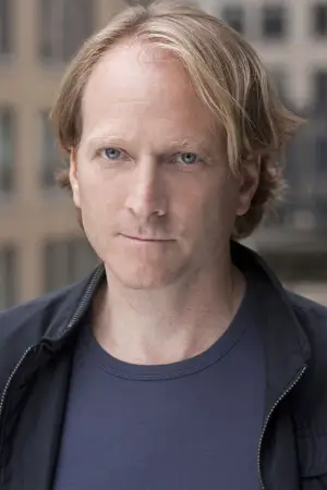 Фото Майкл Каплан #378861