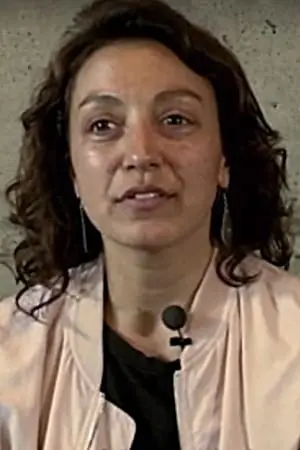 Фото Навала Чаудхари #98662