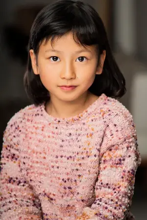 Фото Оливия Ян Эйвис #368394