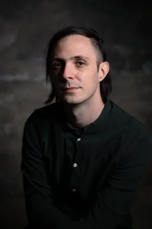 Фото Пьер-Филипп Шевиньи #306245