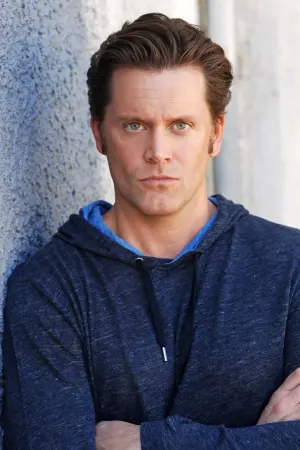 Фото Ричард Блейк #152335