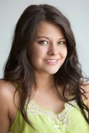 Фото Руби Чейз О'Нил #245672