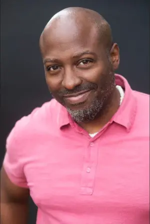 Фото  (Sean Watson) #291342