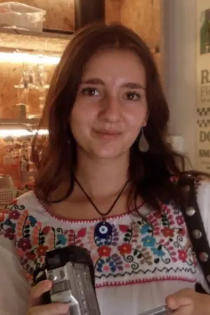 Фото  (Skyelar Raisdana) #367050