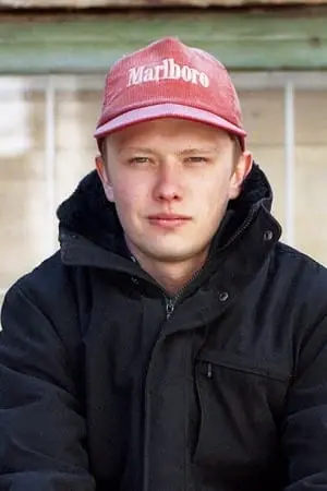 Фото Тынис Таблетка #20192