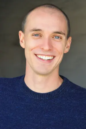 Фото Уилл Мэдден #138598