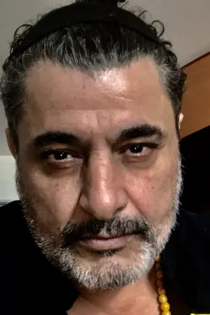 Фото Ален Фигларц #24262