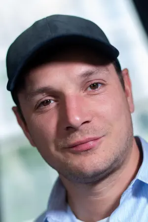 Фото Алексис Мане́нти #63552