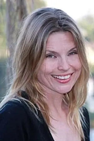 Фото Анника Бейхед #21752