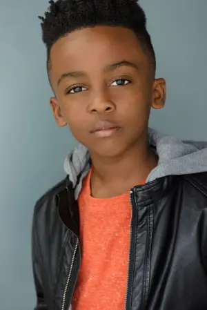 Фото Энтони Би Дженкинс #308666