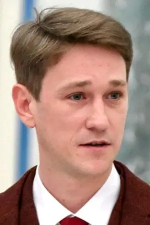 Фото Антон Шагин (Anton Shagin) #110627