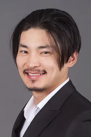 Фото Ayan Utepbergenov #341182