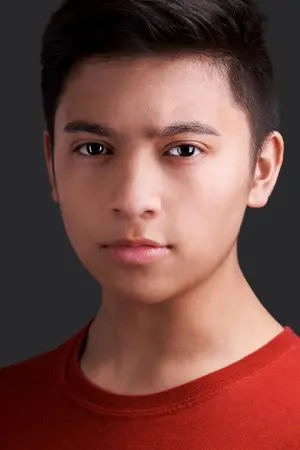 Фото Бонале Фамбрини #25784