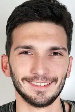 Фото Devi Bibileishvili #177719