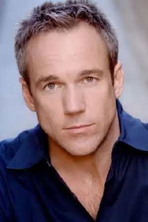 Фото Эдвард Керр #167999