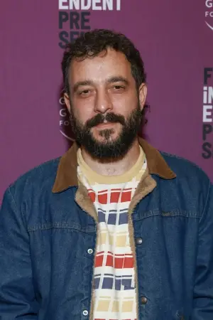 Фото ЭЛЬ Кац (E.L. Katz) #335074