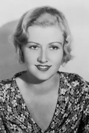 Фото Эвелин Кнапп #120802