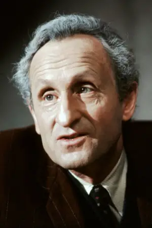 Фото Францишек Печка #324416