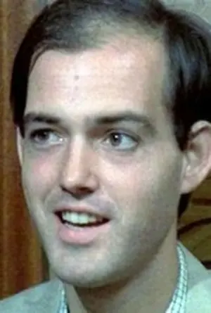 Фото Джанлуиджи Чирицци #240115