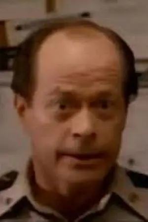 Фото Гил Ропер #329947