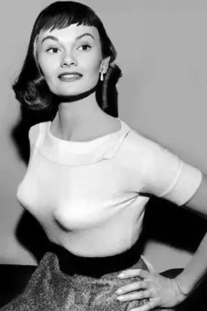 Фото Глория Тэлботт #273566