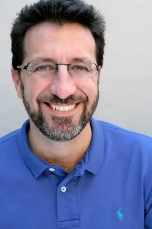 Фото Генри Барриал #135712