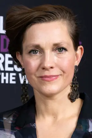 Фото Холли Уоддингтон #301001