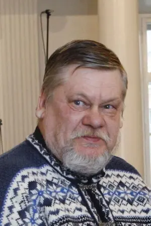 Фото Яан Тооминг #266433